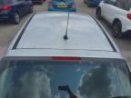 2011 PEUGEOT 207 S for sale at Copart ROCHFORD