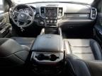 2024 Ram 1500 Laramie იყიდება Arcadia-ში, FL - Side