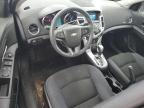 2015 Chevrolet Cruze Lt na sprzedaż w Kansas City, KS - Undercarriage