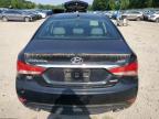 2014 Hyundai Sonata Se de vânzare în Hampton, VA - Mechanical