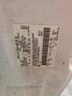 2011 Ford Ranger  na sprzedaż w Cartersville, GA - Side