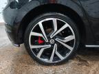 2020 VOLKSWAGEN POLO GTI + for sale at Copart NEWBURY