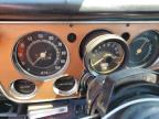 1972 Gmc C2500 for Sale in Portland, OR - Mechanical