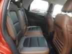 2022 Ford Bronco Sport Outer Banks for Sale in Earlington, KY - Front End