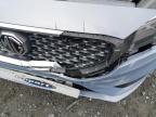 2023 MG 3 EXCITE V for sale at Copart BELFAST
