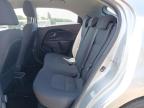 2014 KIA RIO 1 AIR for sale at Copart NEWBURY