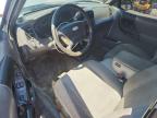 2001 Ford Ranger Super Cab for Sale in Dunn, NC - Front End