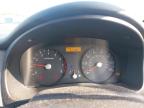 2008 KIA RIO CHILL for sale at Copart EAST KILBRIDE