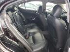 2011 Lexus Is 250 на продаже в Austell, GA - Front End
