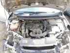 2008 FORD FOCUS ZETE for sale at Copart COLCHESTER