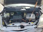 2008 Toyota Prius    იყიდება Van Nuys-ში, CA - Front End