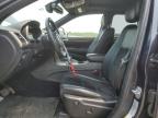 2015 Jeep Grand Cherokee Laredo na sprzedaż w Fredericksburg, VA - Front End