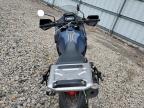 2024 Kawasaki Kl650 H   zu verkaufen in Lyman, ME - All Over