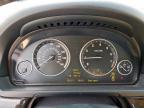 2011 Bmw 535 I for Sale in Haslet, TX - Rear End