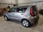 2015 Kia Soul    for Sale in Milwaukee, WI - Front End