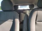 2015 Chevrolet Trax 1Lt   na sprzedaż w Florence, MS - Rear End
