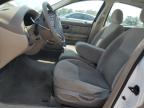 2005 Ford Taurus Se for Sale in Baltimore, MD - Burn - Engine