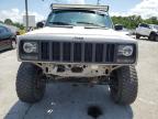 2000 Jeep Cherokee Se للبيع في Lebanon، TN - Front End