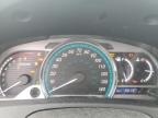 2011 Toyota Venza  zu verkaufen in Pennsburg, PA - Front End