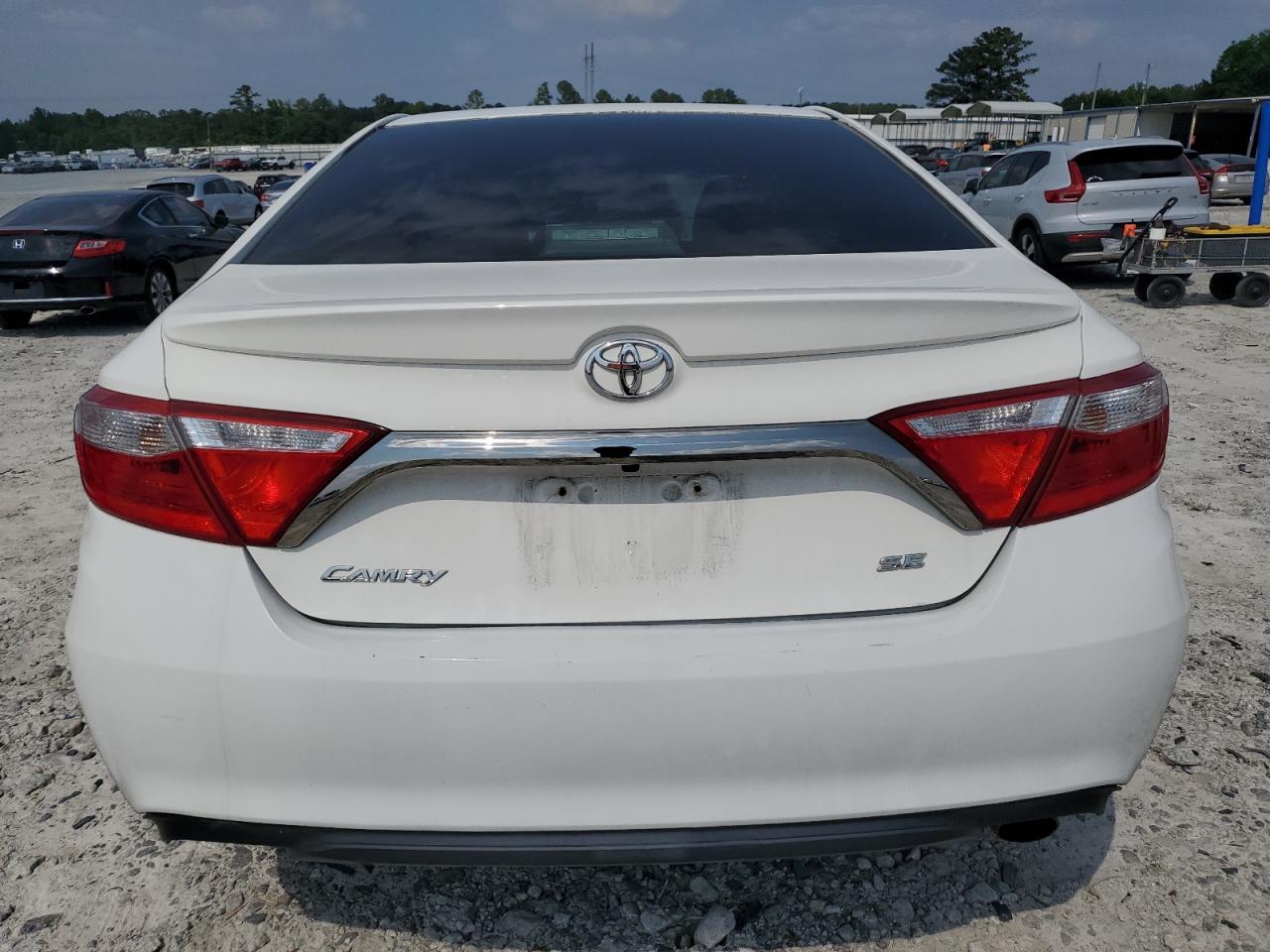 4T1BF1FK3HU630214 TOYOTA CAMRY 2017