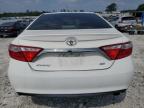 2017 Toyota Camry Le   de vânzare în Loganville, GA - Front End