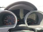 2012 Toyota Highlander Base zu verkaufen in Sacramento, CA - Minor Dent/Scratches