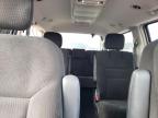 2016 Chrysler Town & Country Touring за продажба в Jacksonville, FL - Side