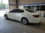 2006 Lexus Es 330 for Sale in Sandston, VA - Front End