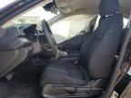 2019 Honda Civic Lx იყიდება Lumberton-ში, NC - Side
