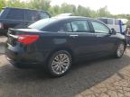 2013 Chrysler 200 Limited for Sale in Woodhaven, MI - Minor Dent/Scratches