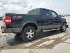 2006 Ford F150 Supercrew for Sale in Lebanon, TN - Front End