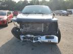 2024 Ford F150 Xlt продається в Shreveport, LA - Front End
