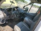 2017 Ford Transit T-350 за продажба в Glassboro, NJ - Minor Dent/Scratches