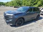 2024 Honda Cr-V Sport-L იყიდება Marlboro-ში, NY - Front End