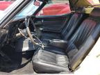 1968 Chevrolet Corvette   for Sale in Pennsburg, PA - Front End
