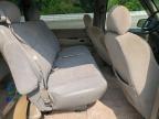 Waldorf, MD에서 판매 중인 2000 Chevrolet Astro  - Rear End