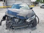Corpus Christi, TX에서 판매 중인 2017 Nissan Rogue S - Front End