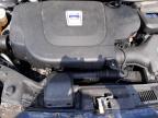 2012 VOLVO V50 SE EDI for sale at Copart WHITBURN