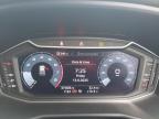 2020 AUDI A1 SPORT 2 for sale at Copart EAST KILBRIDE