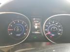 2014 Hyundai Santa Fe Sport    продається в Cartersville, GA - Front End