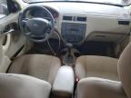 2007 Ford Focus Zx4   zu verkaufen in Nisku, AB - Side