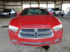 2013 Dodge Charger Se for Sale in Phoenix, AZ - Rear End