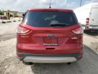 2014 Ford Escape Se   zu verkaufen in Indianapolis, IN - Side