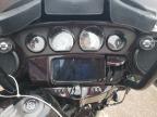 2019 HARLEY-DAVIDSON FLHXSE    for sale at Copart CO - COLORADO SPRINGS