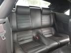 2005 Ford Mustang Gt for Sale in Rancho Cucamonga, CA - Front End