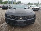 2013 Chevrolet Camaro Ls for Sale in Chicago Heights, IL - Minor Dent/Scratches