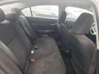 2013 Honda Civic Lx продається в New Britain, CT - Rear End