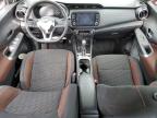 2023 Nissan Kicks Sr იყიდება Montgomery-ში, AL - Side