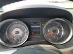 2012 Chrysler Town & Country Touring for Sale in Marlboro, NY - Front End