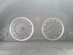 2010 Honda Accord Ex for Sale in Colton, CA - Minor Dent/Scratches